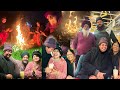 Khushiya wali lohri di jijju ghar ronka lggiya