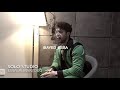 حبك راقي عيسى المرزوق كاملة حبك راقي عيسى المرزوق كاملة