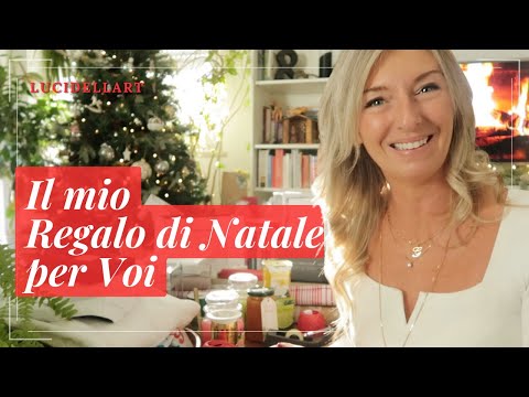 Video: Gratuito - è un regalo?