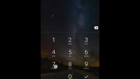 Coolpad note 3 lite marshmallow version volte