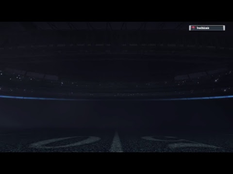 Antoinecarver504's Live PS4 Broadcast camera iphone 8 plus apk