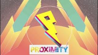 The Chainsmokers & Tritonal ft. Emily Warren - Until You Were Gone [Exclusive]