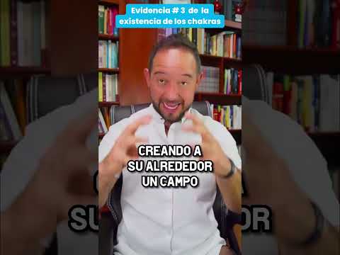Evidencias Científicas De