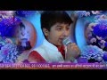 Honhaar Jigyasu Dhingra suronkiganga tera lakh lakh shukra manane haan Channel Divya