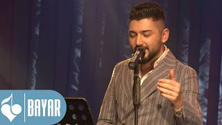 Batu Akalay - Dam Başında Duran Kız