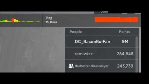 SAKTK Juggernaut mode 9M points gameplay. Road to 10M points.