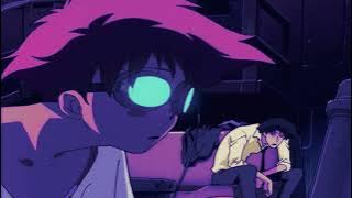 Get Off The Leash - BabySantana, Yvngxchris (Slowed and Reverb) by:GOODLIFE