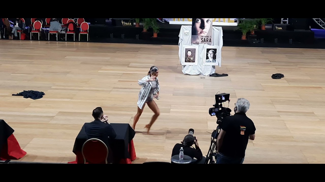 Raffaella Mitaritonna.... CAMPIONESSA ITALIANA ASSOLUTO 2021 🇮🇹🔝💪