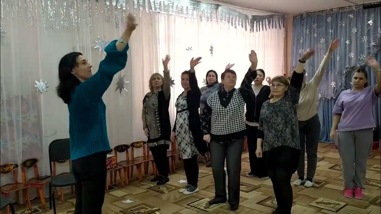 Маршруты музыкального руководителя. Портфолио музыкального руководителя. Документация музыкального руководителя. Годовой отчёт по музыке. Формы работы музыкального руководителя.