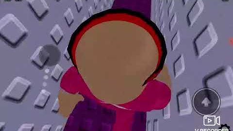 npc are become smart 29.obby noob ending