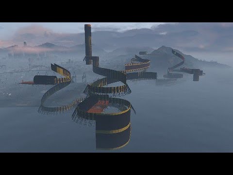 The Angry Bee V2.0 (Прохождение скилл теста)