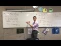 Wave Functions and Their Properties