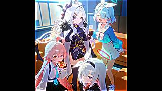 Download Lagu PRESET | DJ BINTANG LIMA TENXI🎟☕ MP3