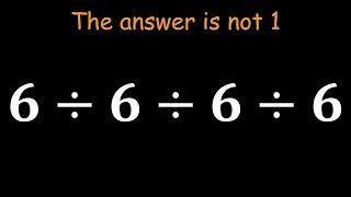 Famous A Tiny Math Problem That Breaks Big Brains Wealth