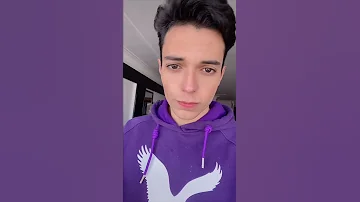 روتين بشرتي Skincare 