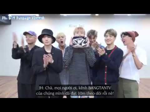 bts-=)-cảm-ơn-ammy-khi-nhận-được-'-nút-kim-cương-youtube-'-[vietsub-]