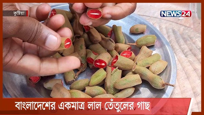 Yalangoch tukli fotosuratlar