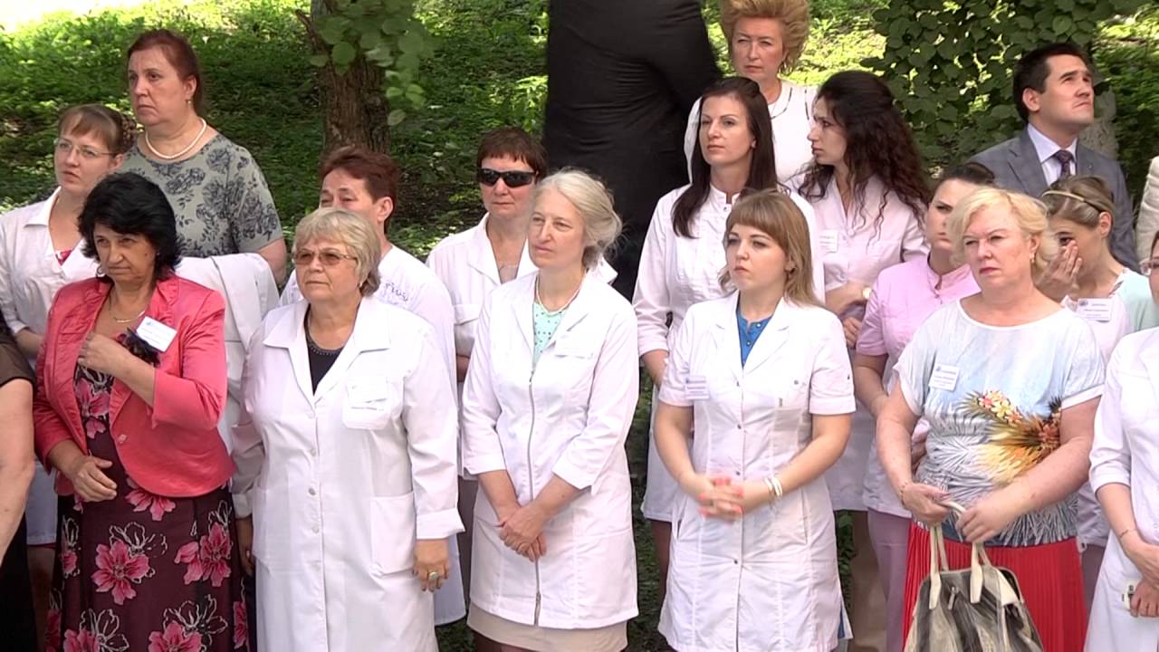 Марина Шевченко Мастер Шеф Голая