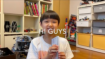 The Class Mascot: TreeDy