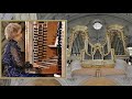 Farnam TOCCATA ON O FILII ET FILIAE Diane Bish At St Michael S Church Munich Germany Farnam TOCCATA ON O FILII ET FILIAE Diane Bish At St Michael S Church Munich Germany