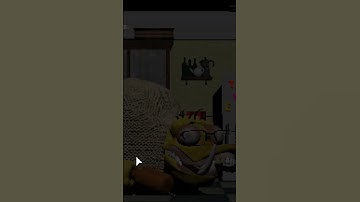 what a weird looking lizard #shorts #endacopia