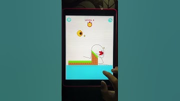 We’re Save The Alphabet Gameplay Walkthrough All Level 4 Update (Android, iOS) #short