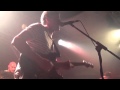 Miniature de la vidéo de la chanson Story Of My Life (Live, 2013-12-07: The Box, Crewe, Uk)