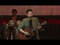 GMS Worship - Peluk Aku (Official Music Video)