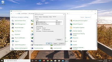 How To Change Display DPI Scaling Level In Windows 10