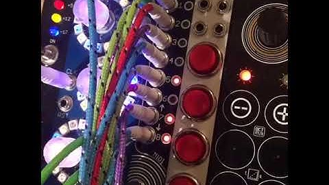 trig31 by vpme.de preview #1