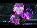 【PS4】ドラゴンクエストヒーローズ 闇竜と世界樹の城 闇ゾーマ 攻略 解説付き 1080p