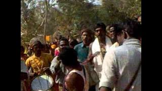Oriya bhajan video (kundi -ada) (1).mp4