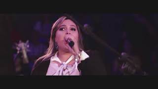 Download Lagu Projeto Vida Nova na Tv - 02/09/2017 MP3