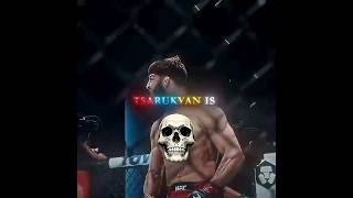 ARMAN vs ILIA TUPURIA 😳🔥 The Fight Fans DREAM About!#ArmanTsarukyan #IliaTopuria #UFC #MMA