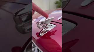 Peki Sen Zengin Olma Hedefinde Hangi Yolu Izliyorsun?