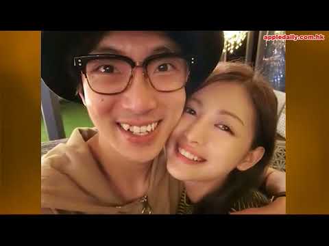 農夫陸永老婆Reina陀第三胎不幸流產