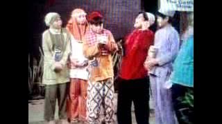 Entong pengemis..mp4