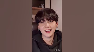 BTS Members