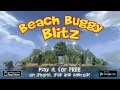 Beach buggy blitz official trailer