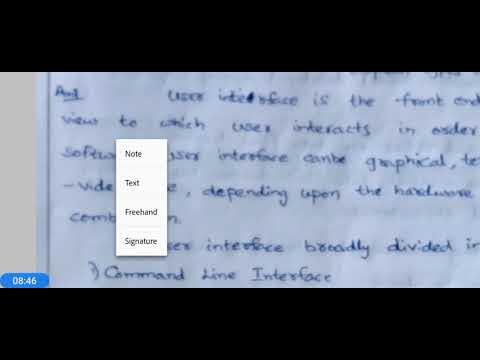 3rd BSc/Computer Science 5B paper/Unit 4/ Part 1 - YouTube