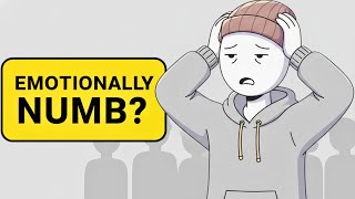 The Real Reason Nothing Feels Exciting Anymore | Psychology Explained