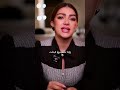 كيف تحطي المسكرة صح MakeupMistakes FlawlessLook NoClumps LashCare MakeupArtist كيف تحطي المسكرة صح MakeupMistakes FlawlessLook NoClumps LashCare MakeupArtist