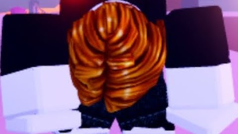 How to troll in roblox TTD3 (I don’t play the game)