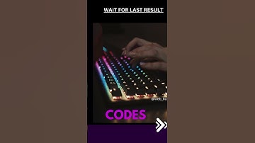 3D Isometric Menu Bar HTML CSS #shorts  #css #cssstyling