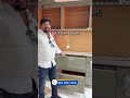3BHK Interior Work Update 🔥 | near Sitara Works by KP Interiors Vijayawada