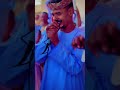 جديد الفنان ابراهيم الفقيشابي الريلة حني علي 2026