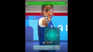 Others Vs This Man In Olympics 💀| PASSO BEM SOLTO (Slowed) #trollface #skulledit #shorts