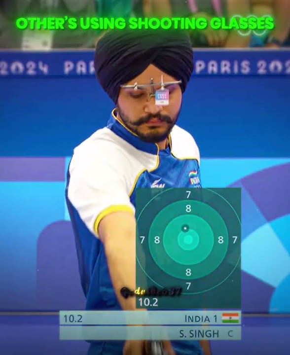 Others Vs This Man In Olympics 💀| PASSO BEM SOLTO (Slowed) #trollface #skulledit #shorts