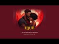 Kevin Classic X Passion Ujue Kevin Classic X Passion Ujue