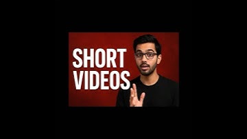 How to create faceless short videos on YouTube with AI tools #youtubeshorts #youtubeautomation